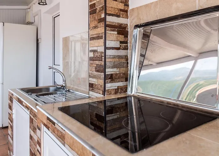 Precioso Apartamento Con Jacuzzi Torremolinos