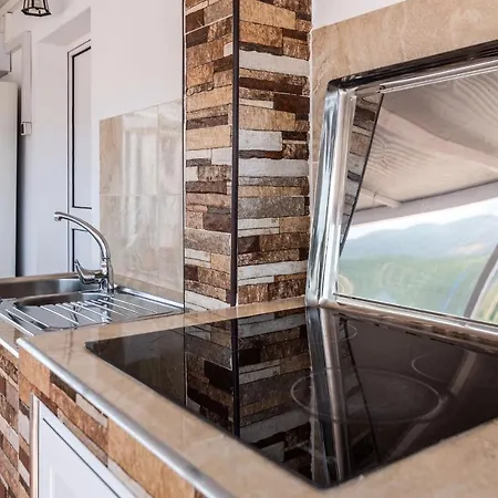 Precioso Apartamento Con Jacuzzi Torremolinos