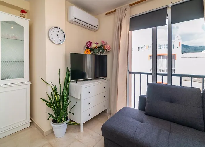 Precioso Apartamento Con Jacuzzi Apartamento *