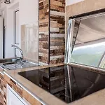 Precioso Apartamento Con Jacuzzi Torremolinos